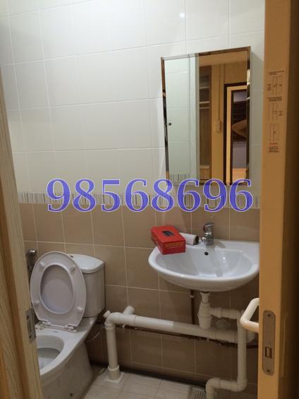 Blk 605 Ang Mo Kio Avenue 5 (Ang Mo Kio), HDB 3 Rooms #99643042